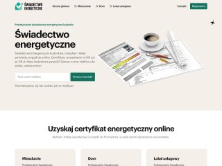 Miniaturka https://swiadectwo-energetyczne-budynku.pl/