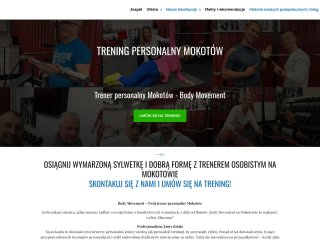 Miniaturka https://bodymovement.pl/lokalizacje/mokotow/