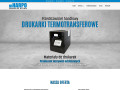 Podgląd https://pbcharpo.com.pl/