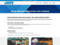 Podgląd https://pbcharpo.com.pl/drukarki-do-wszywek-odziezowych/
