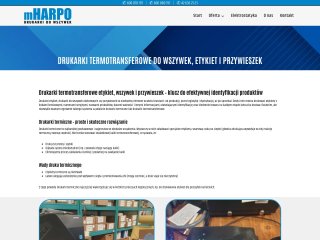 Podgląd https://pbcharpo.com.pl/drukarki-do-wszywek-odziezowych/