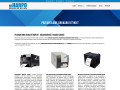 Podgląd https://pbcharpo.com.pl/przemyslowe-drukarki-etykiet/