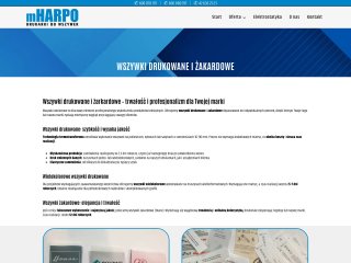 Miniaturka https://pbcharpo.com.pl/wszywki-odziezowe/