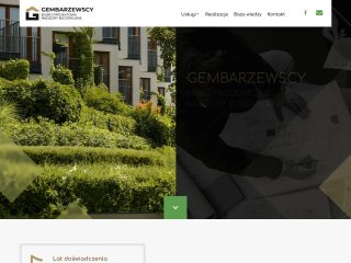 Miniaturka https://projektybochniabrzesko.pl