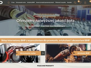 Miniaturka https://4ago.pl/