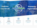 Podgląd https://ciosektours.pl/