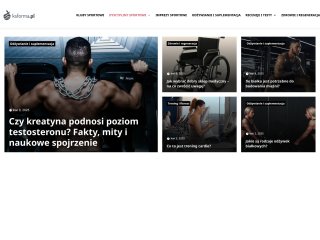 Podgląd https://ksforma.pl/