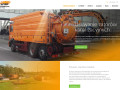 Podgląd https://www.wjplichta.pl/