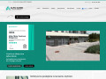 Podgląd https://alfa-clinic.pl/