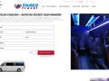 Podgląd https://www.swider-travel.com/
