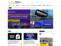 Podgląd https://marketmate.pl