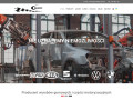 Podgląd https://gumex.com.pl/