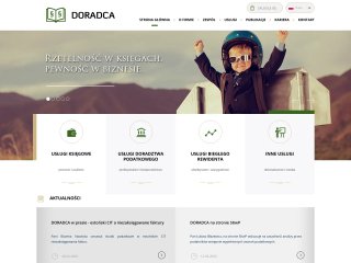 Podgląd https://doradca.lublin.pl/
