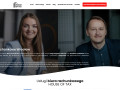 Podgląd https://www.houseoftax.pl/