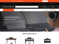 Podgląd https://musicmate.pl/
