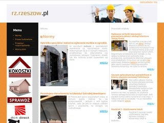 Podgląd j2me.pl