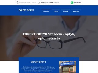 Miniaturka https://www.expertoptykszczecin.pl/