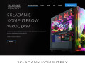 Podgląd https://skladanie-komputera.pl/