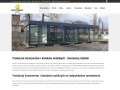 Podgląd https://www.kontenery-gdansk.com/
