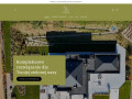 Podgląd https://stylowe-projekty.pl
