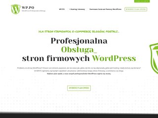 Podgląd https://wppo.pl