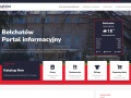 Podgląd https://belchatow.101miast.pl