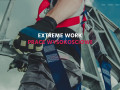 Podgląd https://extremework.com.pl