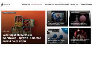 Podgląd Suplementacja - ksforma.pl