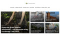 Podgląd Włocławek - powiatwloclawski.pl