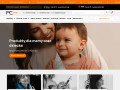 Podgląd Masażery antycellulitowe fcshop.pl