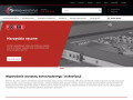 Podgląd Wyposażenie warsztatu samochodowego i wulkanizacji - sklep-warsztat.pl