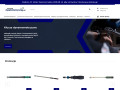 Podgląd Narzędzia dynamometryczne - dynamometryczne.pl