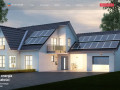 Podgląd https://www.ekoinstal3d.pl/