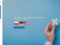 Podgląd https://www.tlumaczeniamarketingowe.pl
