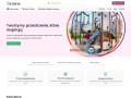 Podgląd https://urbana.com.pl