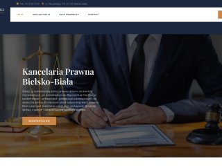 Miniaturka https://kancelariaszaflarski.pl/
