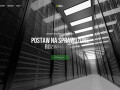 Podgląd https://datacenterworld.pl