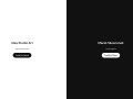 Podgląd https://ideastudio.pl/