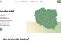 Podgląd Skup nieruchomości expert