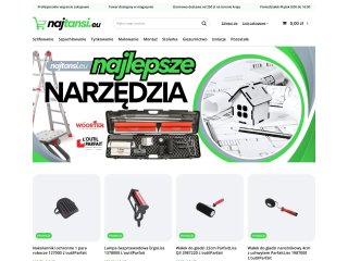 Miniaturka https://najtansi.eu