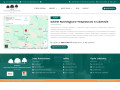 Podgląd https://szalak.com/gabinety/lubartow/