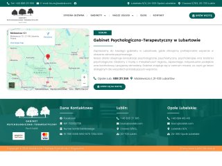 Miniaturka https://szalak.com/gabinety/lubartow/