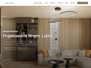 Miniaturka https://ubranewnetrza.pl/