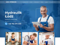 Podgląd https://hydraulik-lodz.com.pl/