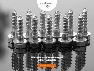 Miniaturka https://prestigeks.pl/