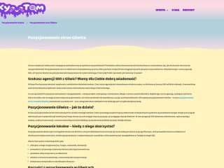 Podgląd KyooTom