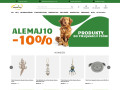 Podgląd https://zooperia.pl