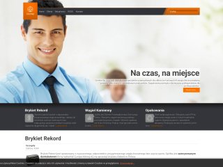 Miniaturka https://www.domhar.pl