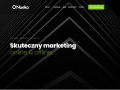 Podgląd nueko.com