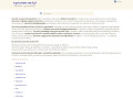 Podgląd synonim.net.pl